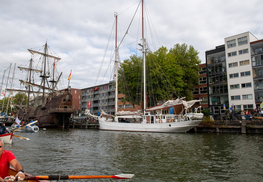 20250823-Sail-Sloep-234